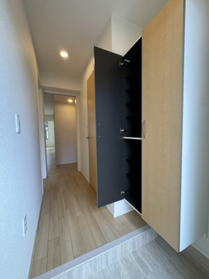 【収納】 | Merveille(メルヴェール)