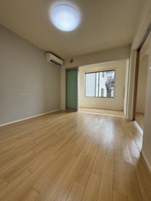 【居間・リビング】 | Merveille(メルヴェール)