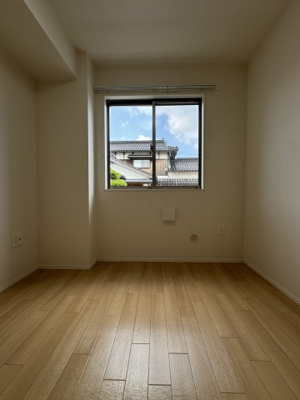 【洋室】 | Merveille(メルヴェール)