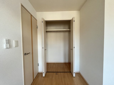 【収納】 | ナチュラル・カラー