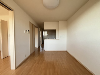 【居間・リビング】 | ナチュラル・カラー