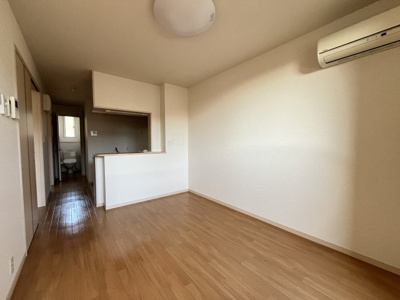 【居間・リビング】 | ナチュラル・カラー