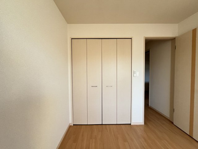 【収納】 | ナチュラル・カラー