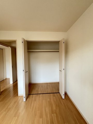 【収納】 | エヌリード