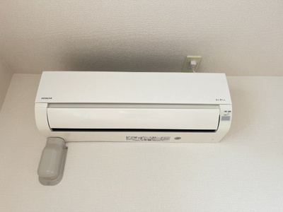 【設備】 | エヌリード