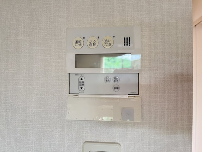 【設備】 | エヌリード