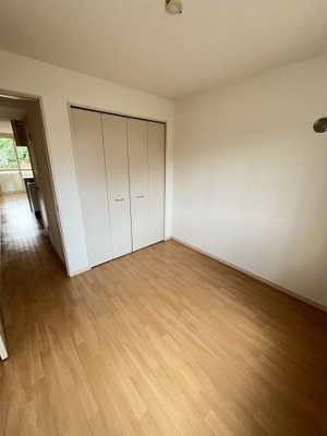 【洋室】 | エヌリード