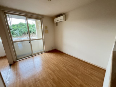 【居間・リビング】 | エヌリード