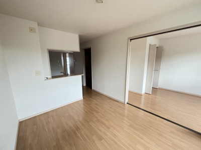 【居間・リビング】 | エヌリード