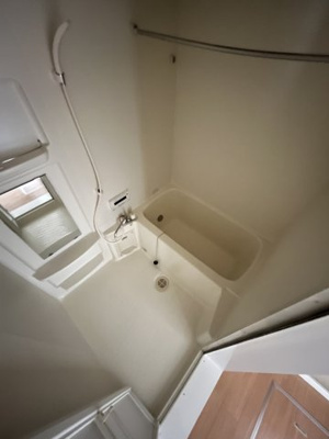 【浴室】 | エヌリード