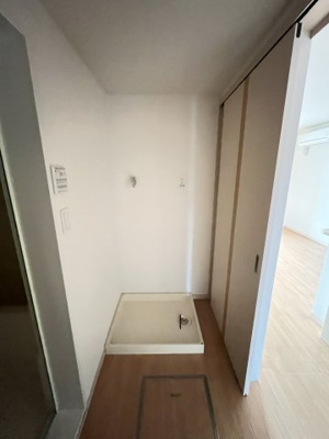 【洗面所】 | エヌリード