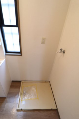 【設備】 | サンヴィレッジ上郡