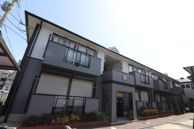 【周辺】 | サンヴィレッジ上郡