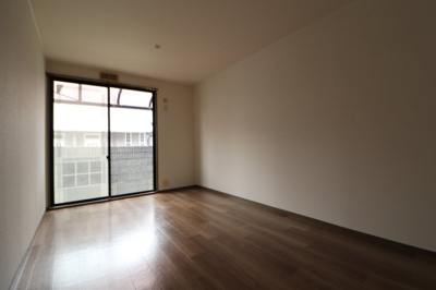 【居間・リビング】 | サンヴィレッジ上郡