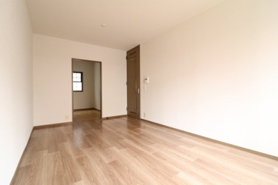 【居間・リビング】 | サンヴィレッジ上郡