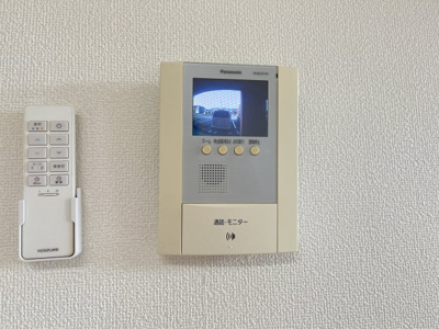 【セキュリティ】 | サンフラワー