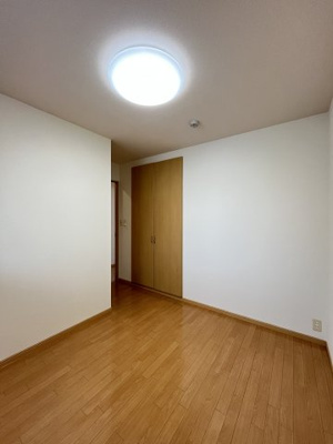 【収納】 | サンフラワー