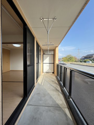 【駐車場】 | サンフラワー