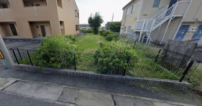 【その他共用部分】 | サンフラワー