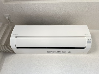 【設備】 | フォレスト・ヴィラ