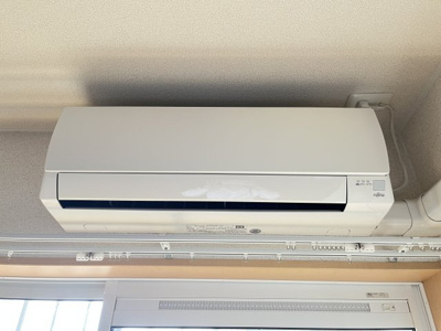 【設備】 | フォレスト・ヴィラ