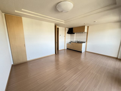 【居間・リビング】 | フォレスト・ヴィラ