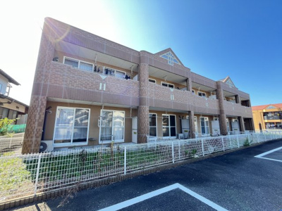 【外観】 | フォレスト・ヴィラ