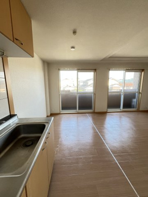 【居間・リビング】 | フォレスト・ヴィラ