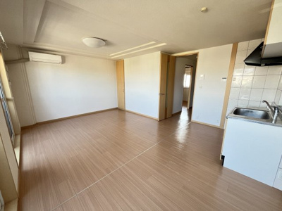 【居間・リビング】 | フォレスト・ヴィラ