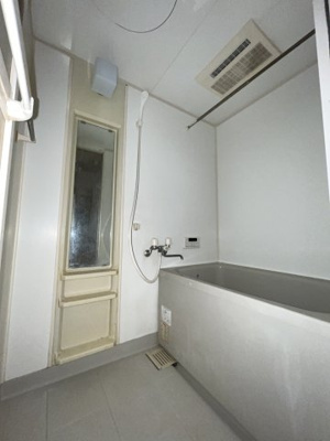 【その他】 | フォレスト・ヴィラ