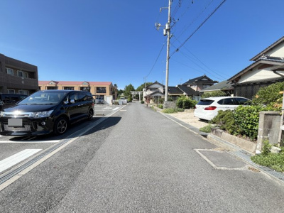 【周辺】 | フォレスト・ヴィラ