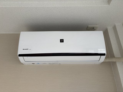 【設備】 | プランドール