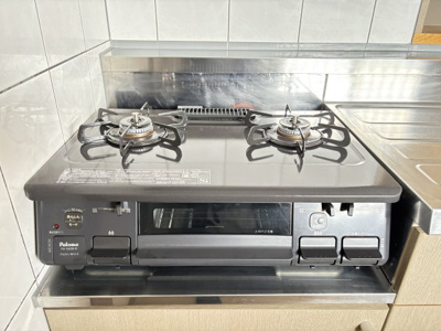 【セキュリティ】 | プランドール