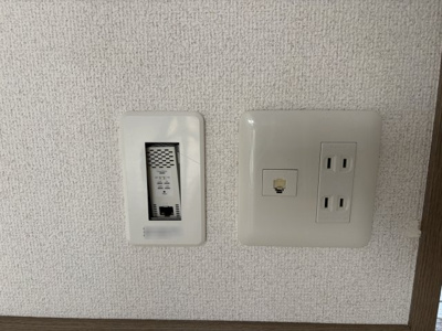 【設備】 | プランドール