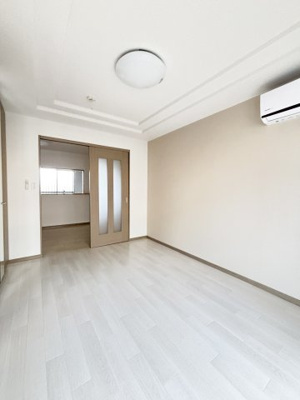 【キッチン】 | プランドール