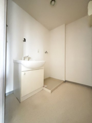 【収納】 | プランドール