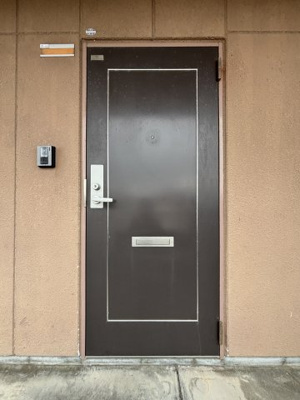 【駐車場】 | プランドール