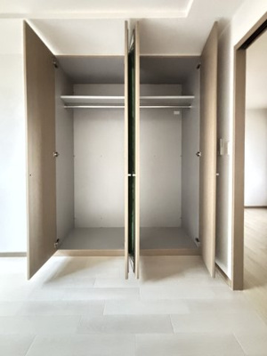 【収納】 | プランドール