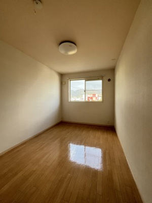 【玄関】 | アース・カラー