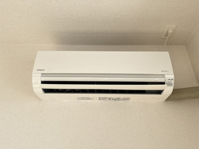 【セキュリティ】 | アース・カラー