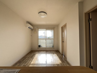 【居間・リビング】 | アース・カラー