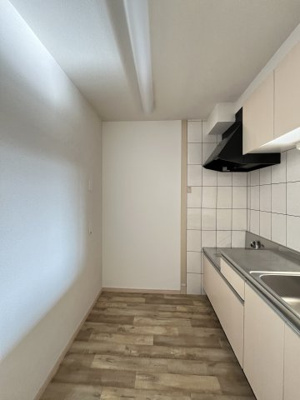 【洋室】 | アース・カラー