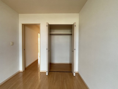 【洋室】 | アース・カラー