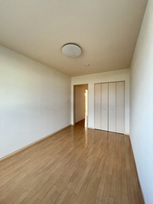 【バルコニー】 | アース・カラー