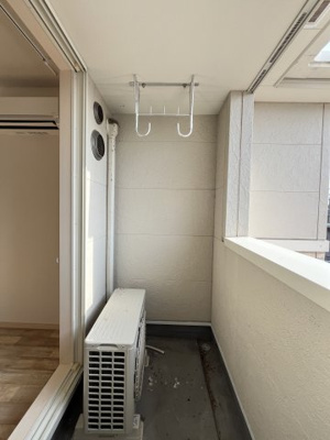 【駐車場】 | アース・カラー