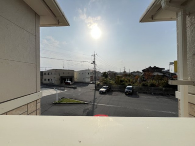 【その他共用部分】 | アース・カラー