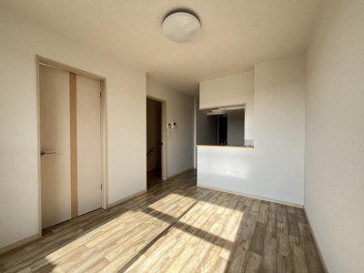 【キッチン】 | アース・カラー