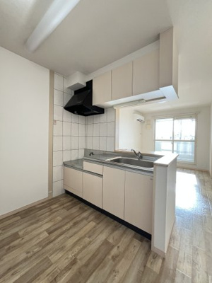 【浴室】 | アース・カラー