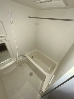 【洗面所】 | アース・カラー