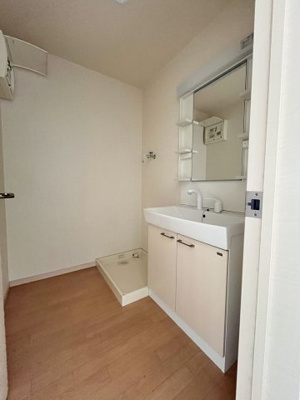 【トイレ】 | アース・カラー